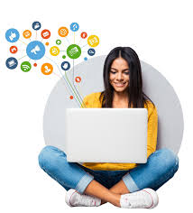 Enhance Your Business with Digital Social Media Marketing - Connect, Engage, and Thrive