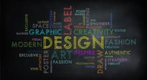 graphic designing course